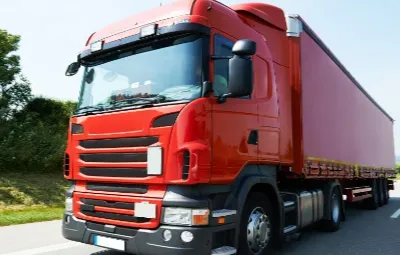 Bursa Tirebolu Ambar Kargo