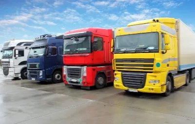 Bursa Tirebolu Nakliye Ambarı